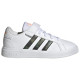 Adidas Grand Court 2.0 EL